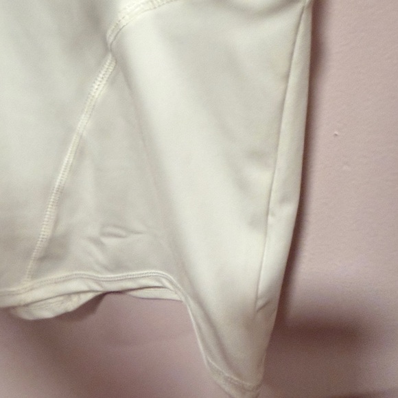 Spyder Sleeveless Tennis Dress - Picture 11 of 14